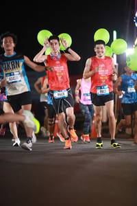 BIB: 40438, 2013, 2003
                            <button type="button" onclick="openModal(21302789)" class="btn btn-primary btn-sm float-right btn-popup" data-toggle="modal" data-target=".modal-high-quality">
                        <i class="fas fa-shopping-cart"></i> Add to Cart
                    </button>
                                            <button type="button" onclick="isThisMe(21302789, true)" class="btn btn-success btn-sm float-right btn-popup btn-isme hidden" data-toggle="tooltip" data-placement="bottom" title="นี่คือรูปของคุณใช่ไหม คลิกที่นี่เพื่อเอาเข้าอัลบั้ม">
                        <i class="fas fa-plus"></i> Add to album
                    </button>
                    <button type="button" onclick="isThisMe(21302789, false)" class="btn btn-warning btn-sm float-right btn-popup btn-isnotme hidden">
                        <i class="fas fa-ban"></i> Remove from album
                    </button>